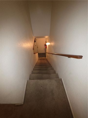 633 North Street, Corning, CA 96021