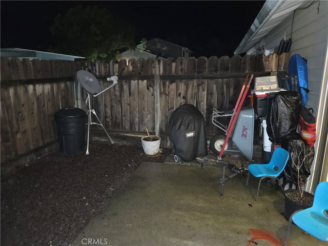 633 North Street, Corning, CA 96021