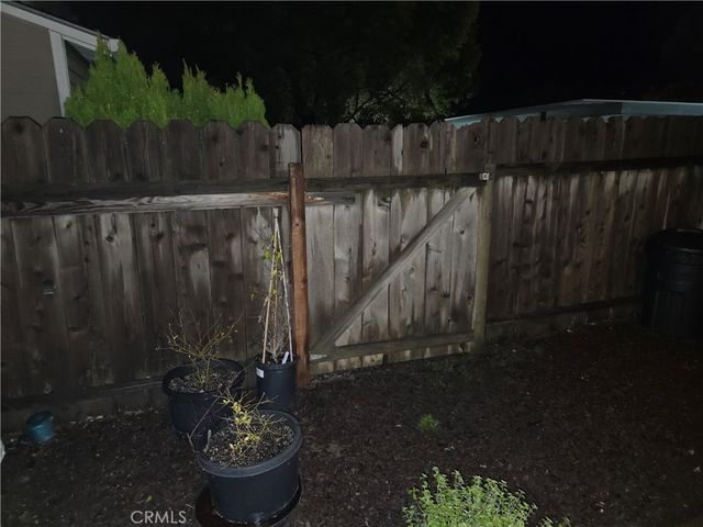 633 North Street, Corning, CA 96021