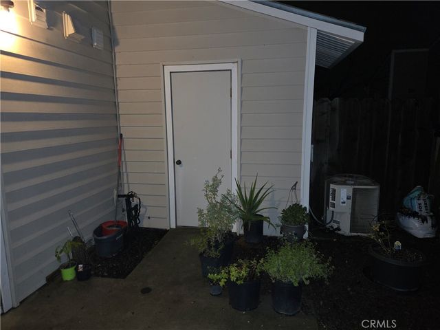 633 North Street, Corning, CA 96021