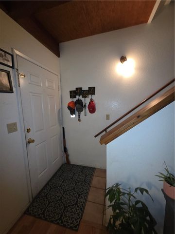 633 North Street, Corning, CA 96021