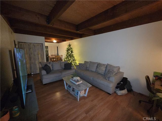 633 North Street, Corning, CA 96021