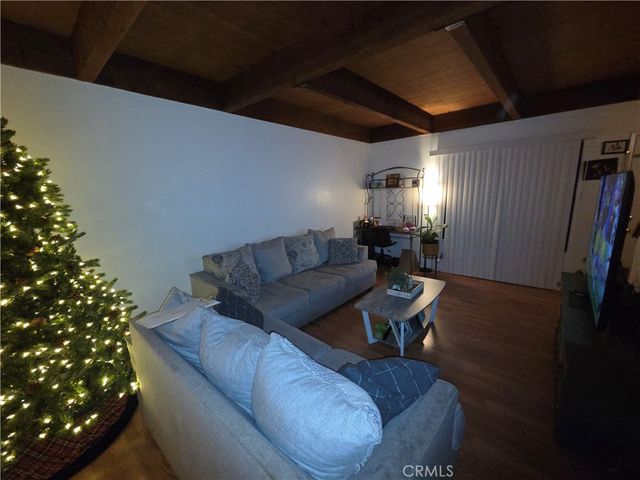 633 North Street, Corning, CA 96021