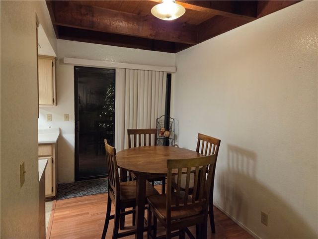 633 North Street, Corning, CA 96021