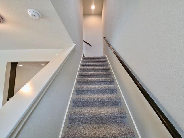 1721 Fountain Bridge DR, Leander, TX 78641
