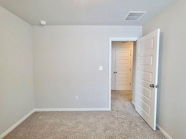 1721 Fountain Bridge DR, Leander, TX 78641