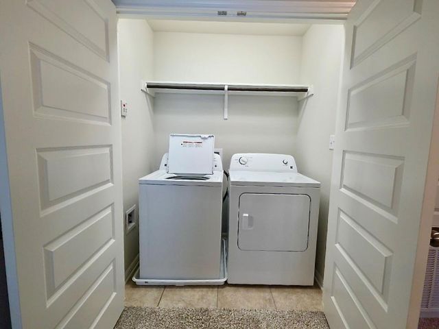 1721 Fountain Bridge DR, Leander, TX 78641