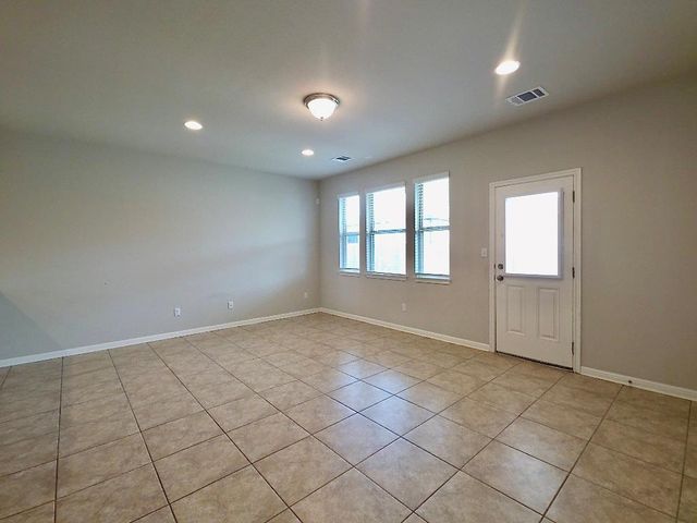 1721 Fountain Bridge DR, Leander, TX 78641