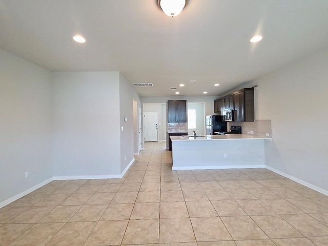 1721 Fountain Bridge DR, Leander, TX 78641