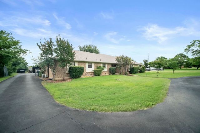 6939 Calender Road, Arlington, TX 76001