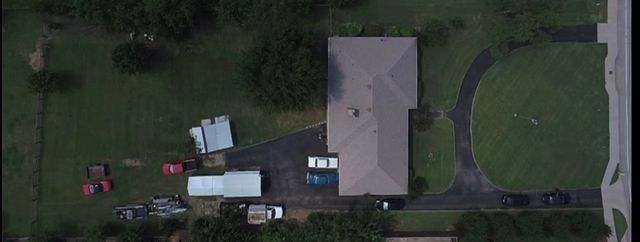 6939 Calender Road, Arlington, TX 76001