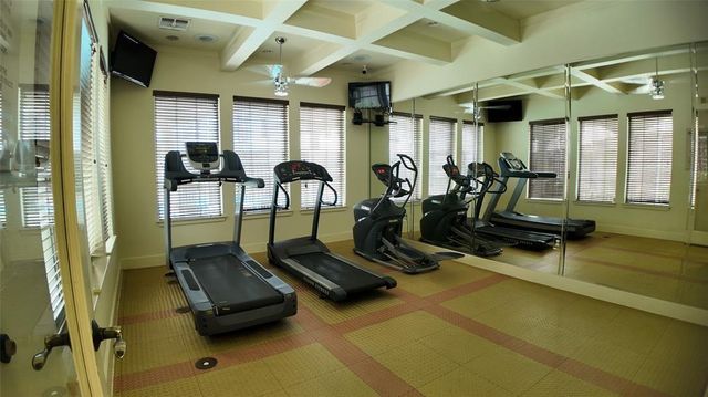9200 Westheimer Road 604, Houston, TX 77063
