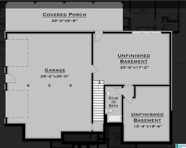 3131 BLACKRIDGE CREST, Hoover, AL 35244