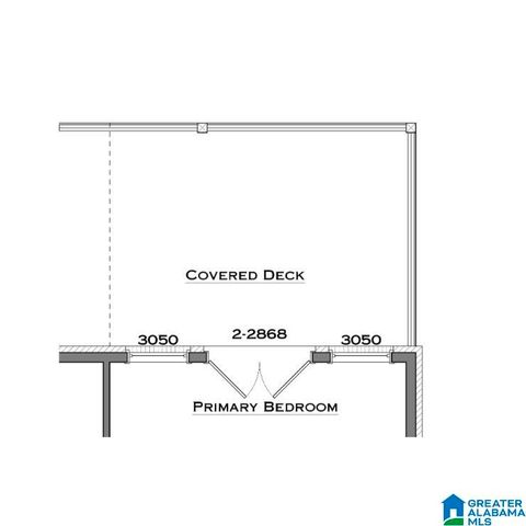 3131 BLACKRIDGE CREST, Hoover, AL 35244