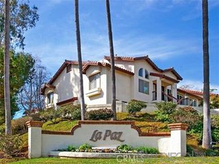 4065 Porte La Paz 155, San Diego, CA 92122