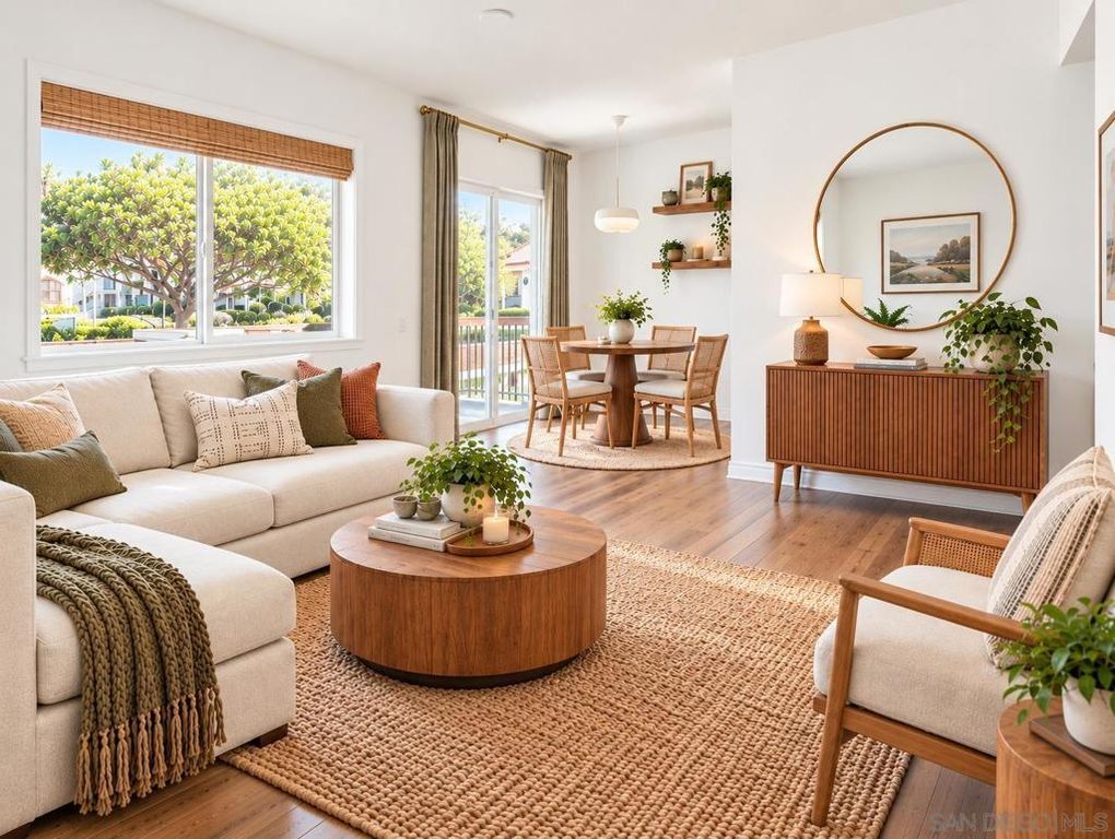 4065 Porte La Paz 155, San Diego, CA 92122 — photo 2