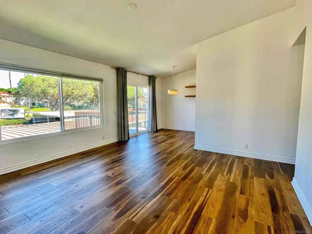 4065 Porte La Paz 155, San Diego, CA 92122 — photo 3