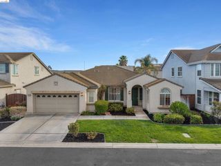 6171 Seneca Cir, Discovery Bay, CA 94505