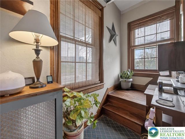 2307 Howertown Road, Allen Twp, PA 18067