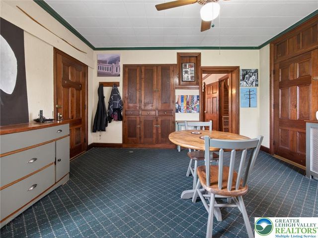 2307 Howertown Road, Allen Twp, PA 18067