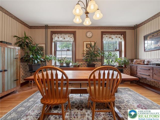 2307 Howertown Road, Allen Twp, PA 18067