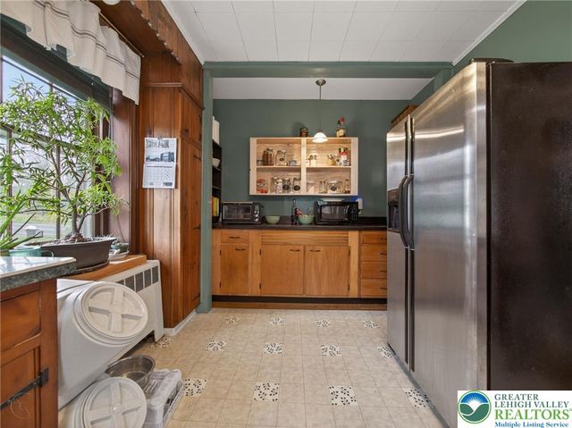 2307 Howertown Road, Allen Twp, PA 18067