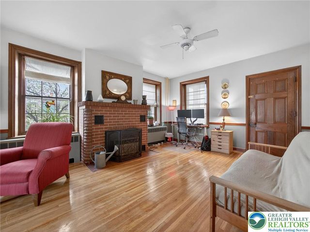 2307 Howertown Road, Allen Twp, PA 18067