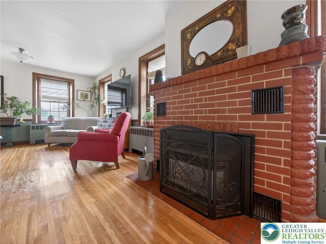 2307 Howertown Road, Allen Twp, PA 18067