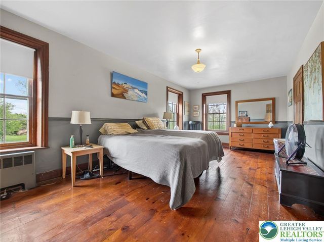 2307 Howertown Road, Allen Twp, PA 18067