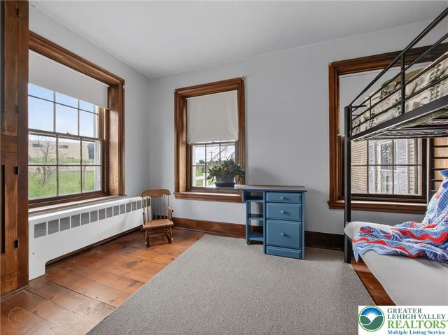 2307 Howertown Road, Allen Twp, PA 18067