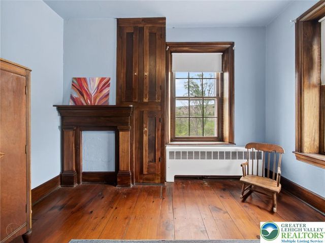 2307 Howertown Road, Allen Twp, PA 18067