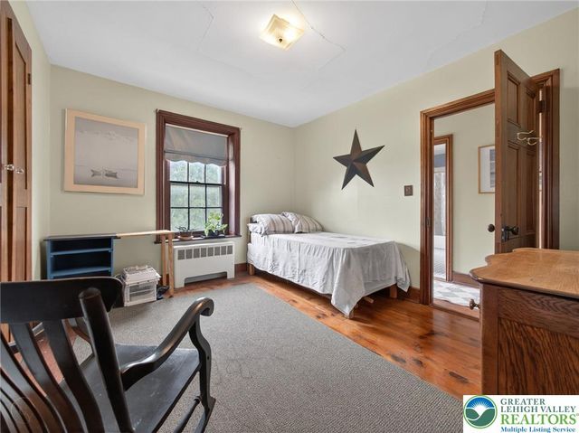2307 Howertown Road, Allen Twp, PA 18067