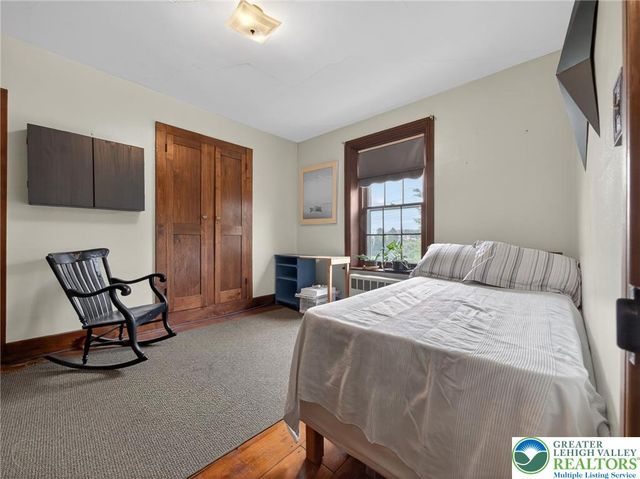 2307 Howertown Road, Allen Twp, PA 18067