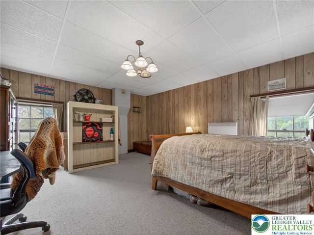 2307 Howertown Road, Allen Twp, PA 18067