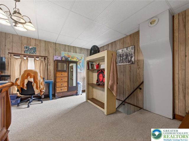 2307 Howertown Road, Allen Twp, PA 18067