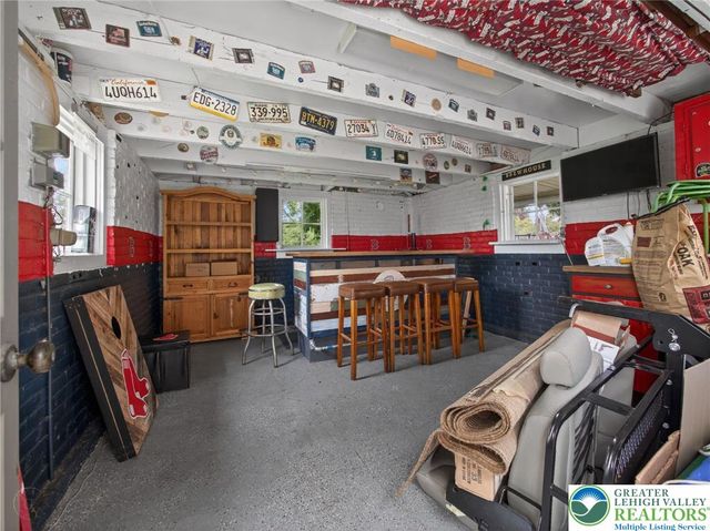2307 Howertown Road, Allen Twp, PA 18067