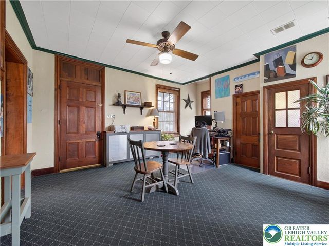 2307 Howertown Road, Allen Twp, PA 18067