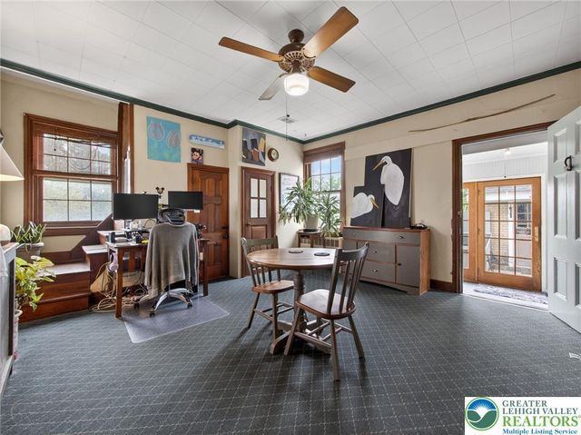 2307 Howertown Road, Allen Twp, PA 18067