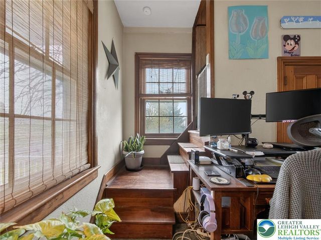 2307 Howertown Road, Allen Twp, PA 18067