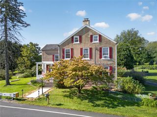 2307 Howertown Road, Allen Twp, PA 18067