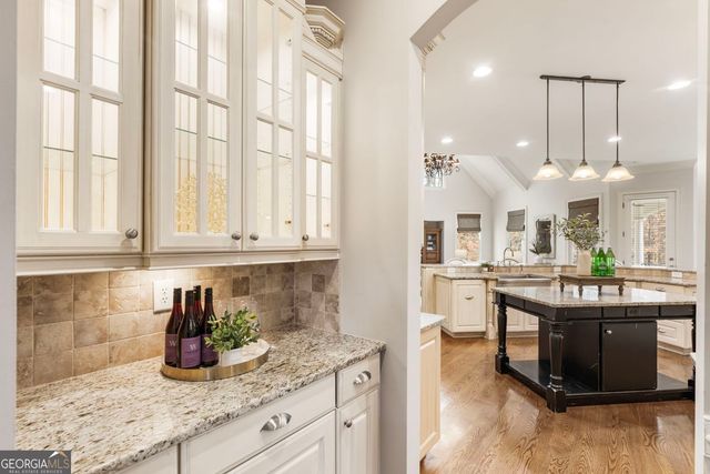 15955 Meadow King Way, Milton, GA 30004