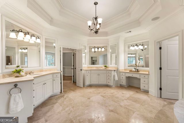 15955 Meadow King Way, Milton, GA 30004