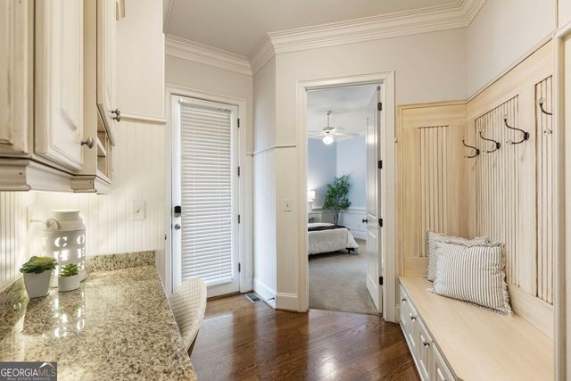 15955 Meadow King Way, Milton, GA 30004