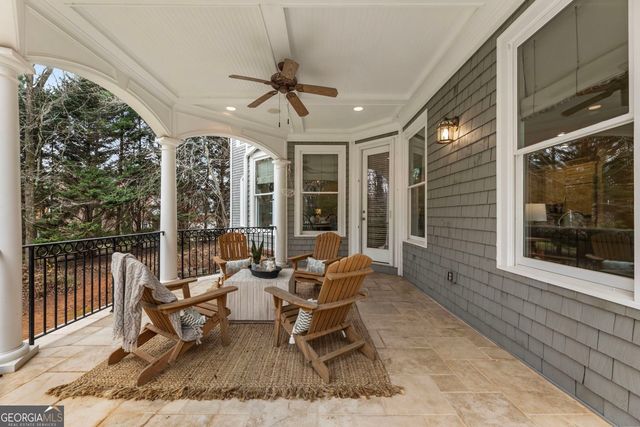 15955 Meadow King Way, Milton, GA 30004