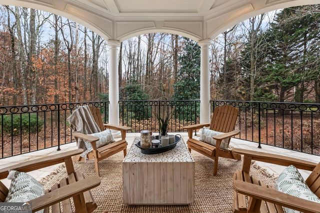 15955 Meadow King Way, Milton, GA 30004