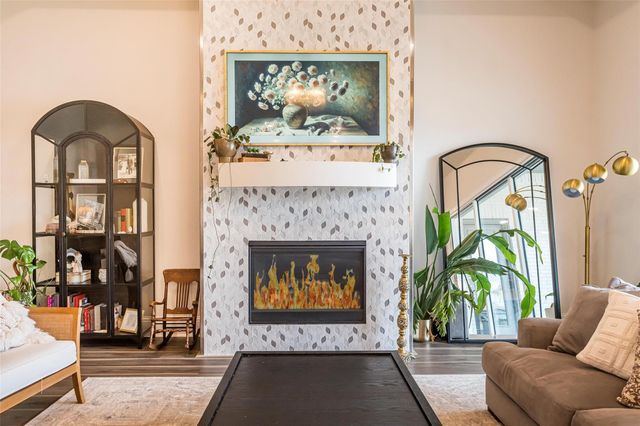 622 Platinum Stone Lane, Pinehurst, TX 77362