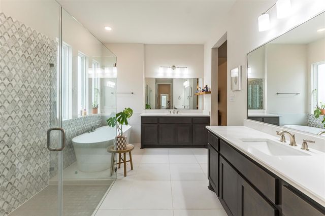 622 Platinum Stone Lane, Pinehurst, TX 77362