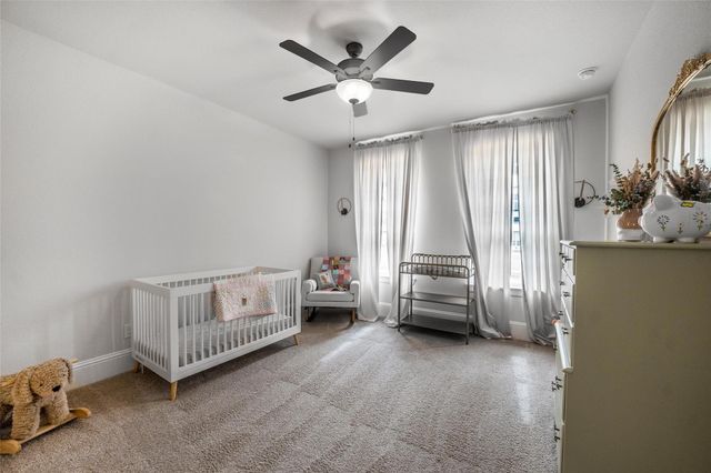 622 Platinum Stone Lane, Pinehurst, TX 77362