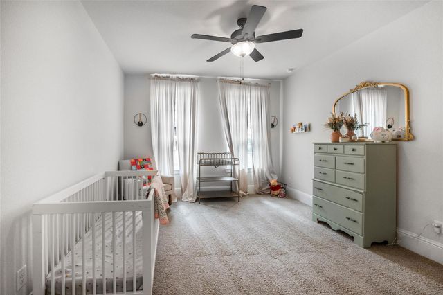 622 Platinum Stone Lane, Pinehurst, TX 77362