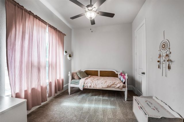 622 Platinum Stone Lane, Pinehurst, TX 77362